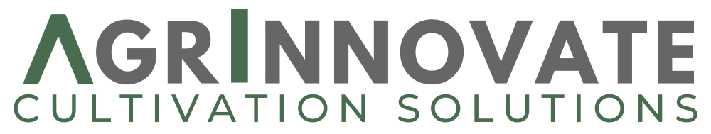 agrinnovatecs.com