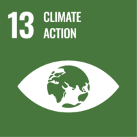 SDG13