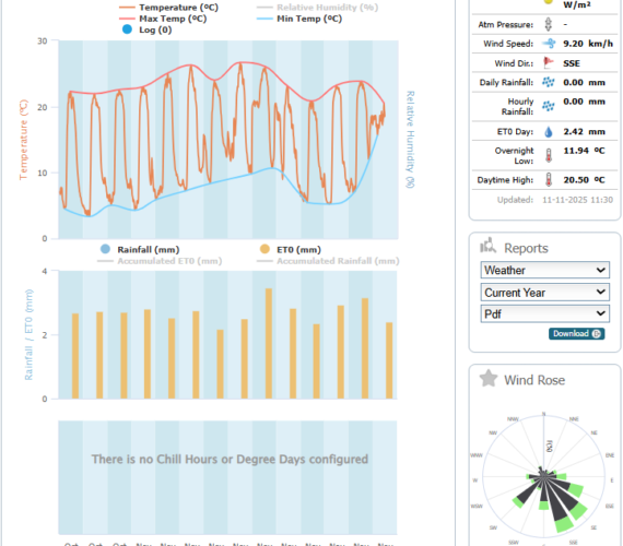 Screenshot 2025-11-11 114401