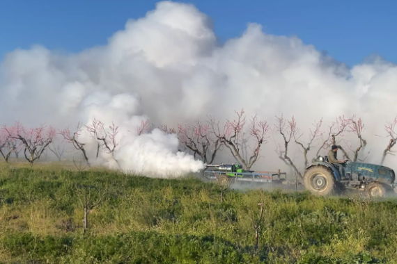 Screenshot 2025-12-30 134505