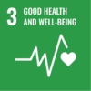 sdg3