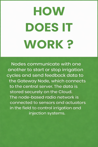 5cc87d0f-3a97-425d-93a0-37544726411a